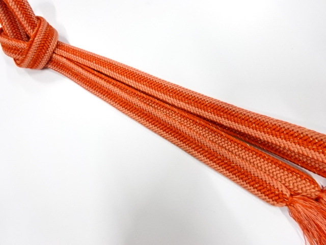 Japanese Kimono / Accessories Silk